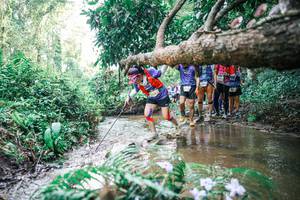 BIB: 
                            <button type="button" onclick="openModal(25474740)" class="btn btn-primary btn-sm float-right btn-popup" data-toggle="modal" data-target=".modal-high-quality">
                        <i class="fas fa-shopping-cart"></i> Add to Cart
                    </button>
                                            <button type="button" onclick="isThisMe(25474740, true)" class="btn btn-success btn-sm float-right btn-popup btn-isme hidden" data-toggle="tooltip" data-placement="bottom" title="นี่คือรูปของคุณใช่ไหม คลิกที่นี่เพื่อเอาเข้าอัลบั้ม">
                        <i class="fas fa-plus"></i> Add to album
                    </button>
                    <button type="button" onclick="isThisMe(25474740, false)" class="btn btn-warning btn-sm float-right btn-popup btn-isnotme hidden">
                        <i class="fas fa-ban"></i> Remove from album
                    </button>